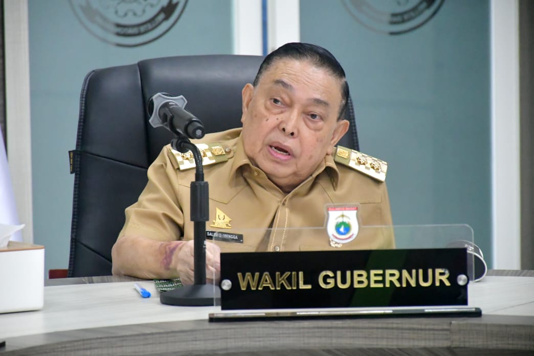 About Our Consulting Firm